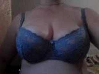 Chat de video erótico alenaxxxx