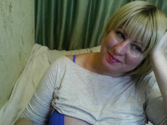 Fotos Alenka_Tigra Requests for tokens! If there are no tokens, put love it's free! All the most interesting things in private! SPIN THE WHEEL OF FORTUNE AND I SHOW EVERYTHING FOR 25 TOKENS