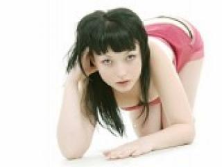 Foto del perfil alenkonfety