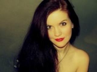 Foto del perfil aleno4ka11