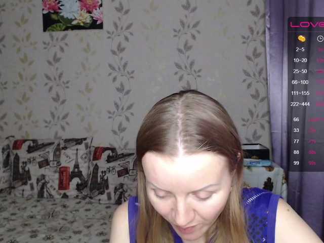 Capturas de pantalla de transmisión NeZabudka-