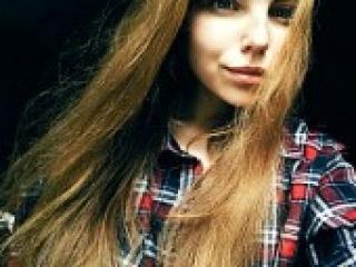 Foto del perfil Alenushkaa