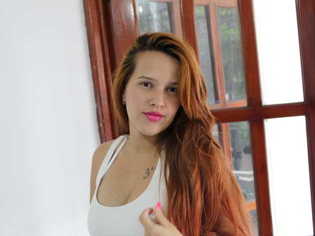 Foto del perfil alesiamartini