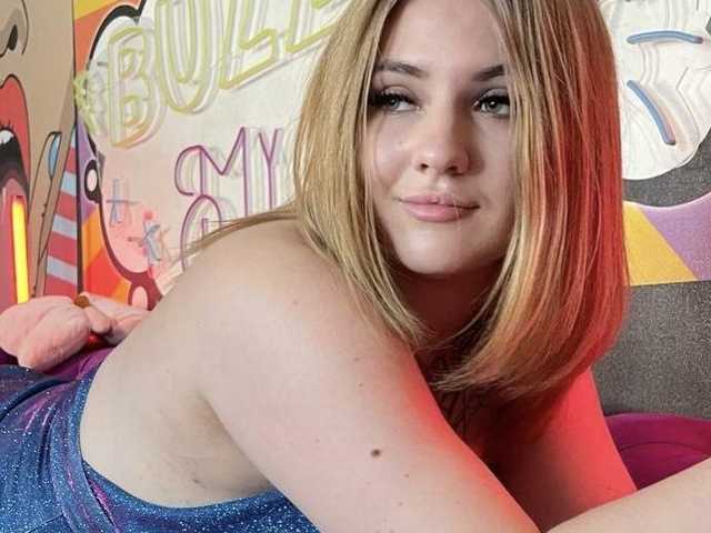 Foto del perfil AleskaDream