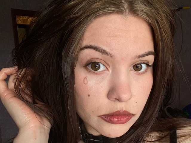 Foto del perfil aleslans