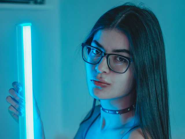 Foto del perfil AlessaMilano
