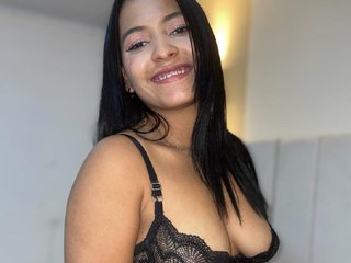 Chat de video erótico Alessandra18