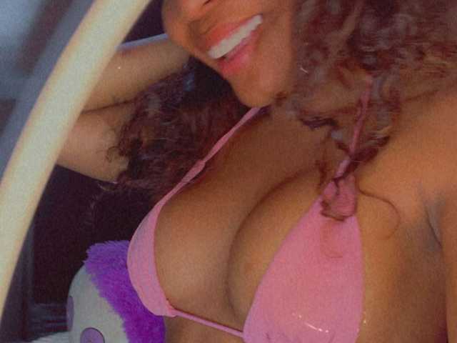 Foto del perfil alessiaAX