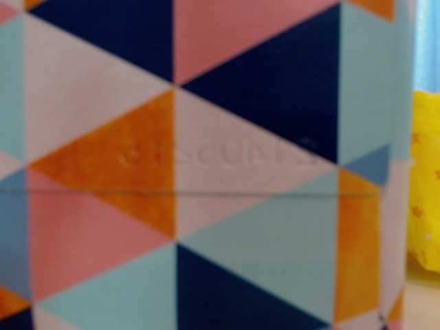 Capturas de pantalla de transmisión AlessiaBloom