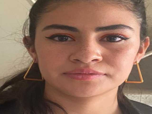 Foto del perfil alessialatin