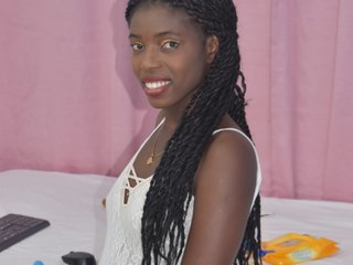 Chat de video erótico alessiia
