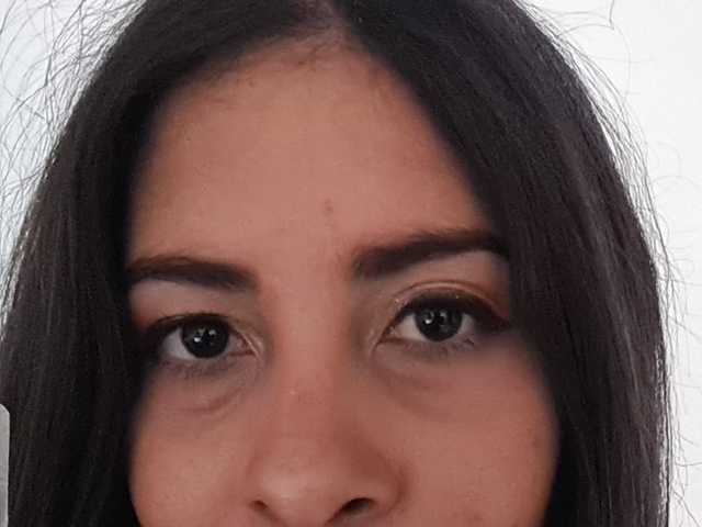 Foto del perfil alessya