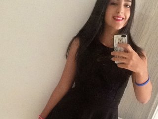 Foto del perfil alessyaC1