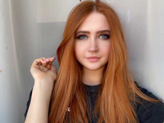Foto del perfil Alesya-