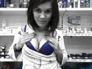 Chat de video erótico aletalove