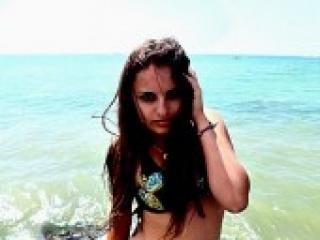 Foto del perfil alevtina77