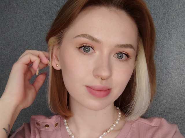 Foto del perfil AlevtinnA