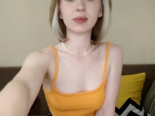Chat de video erótico AlevtinnA