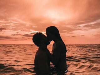 Chat de video erótico alex-fifi21