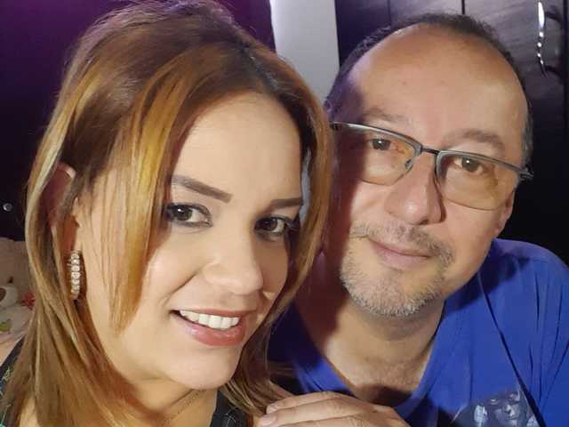 Foto del perfil Alex-Karen