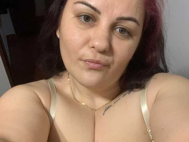 Foto del perfil Alexa-18
