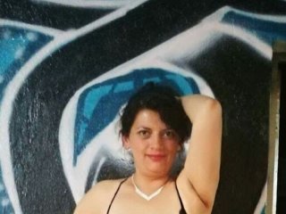 Foto del perfil alexa-aline