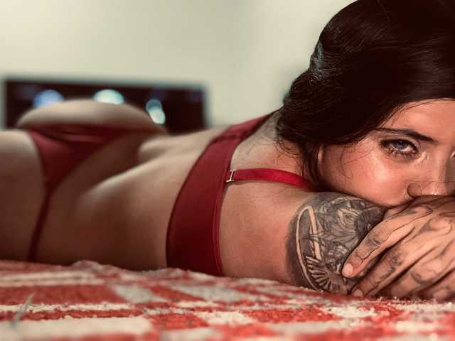 Foto del perfil alexa-espinoza