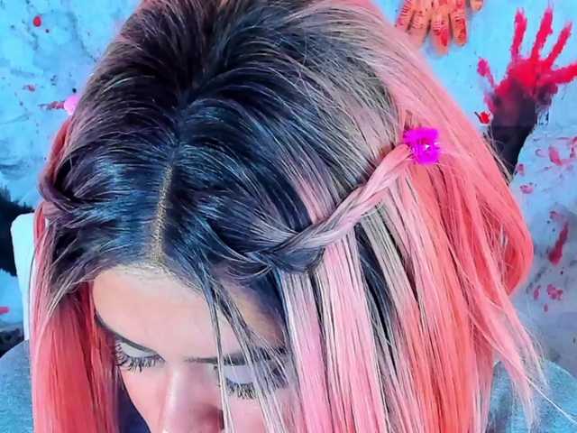 Capturas de pantalla de transmisión Alexa-firee