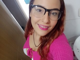 Chat de video erótico alexa-kiut