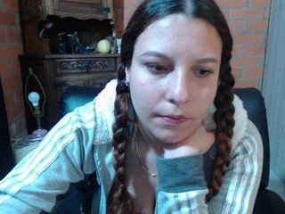 Chat de video erótico alexa-kiut