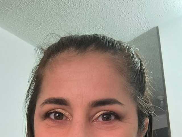 Foto del perfil alexa-ls