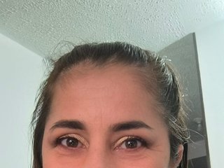 Chat de video erótico alexa-ls