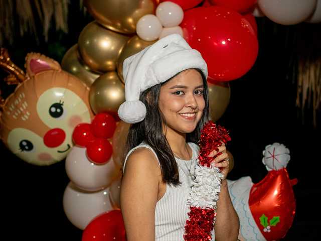 Foto del perfil alexa-pettite