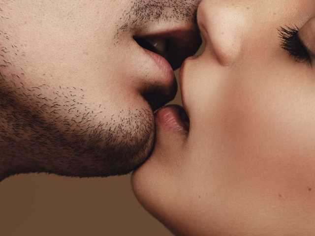 Foto del perfil Alexa01ANDpeter-