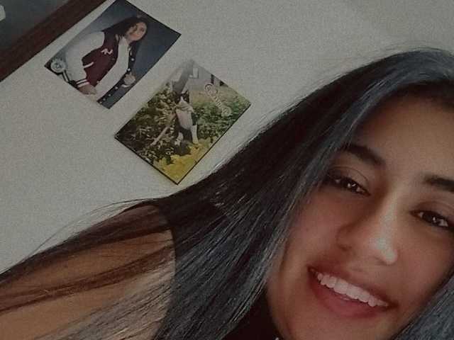 Foto del perfil Alexa1Brown