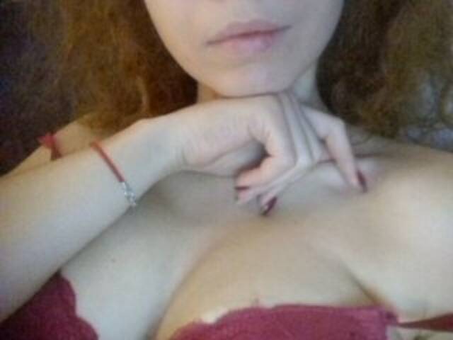 Capturas de pantalla de transmisión Caramel-123