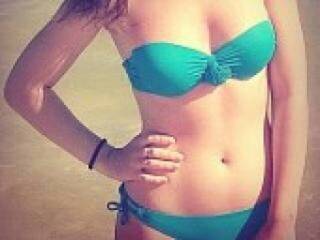 Chat de video erótico alexa69vip