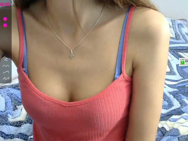 Capturas de pantalla de transmisión alexa8888