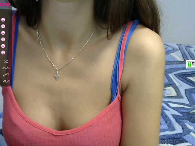 Capturas de pantalla de transmisión alexa8888