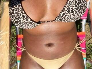 Chat de video erótico Alexa_jai