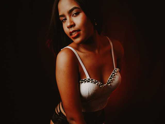 Foto del perfil alexaandherson
