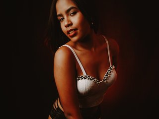 Chat de video erótico alexaandherson