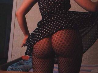 Chat de video erótico AlexaBrown