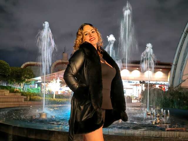 Foto del perfil AlexaBrown12
