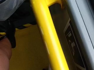 Chat de video erótico AlexaBrown12