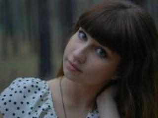 Foto del perfil alexafree