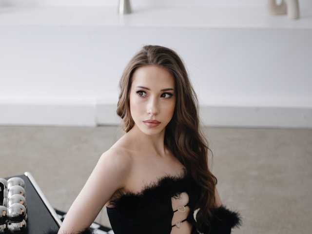 Foto del perfil AlexaHarmon