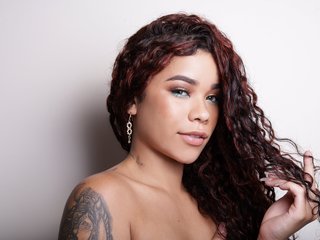 Foto del perfil alexaharperr