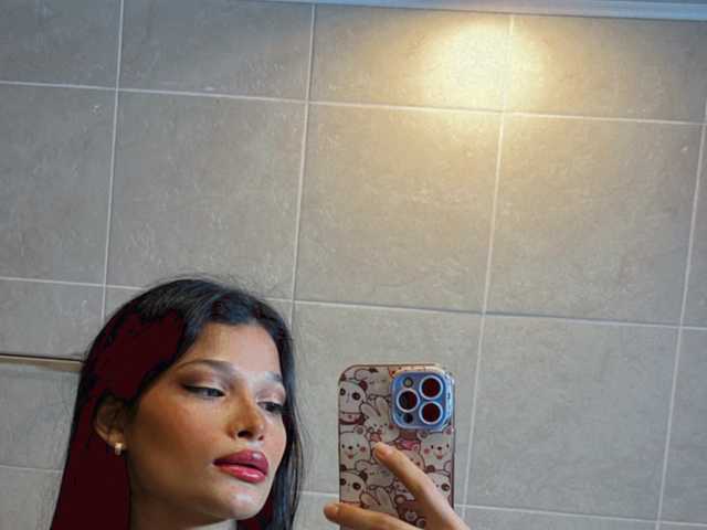 Foto del perfil alexajames