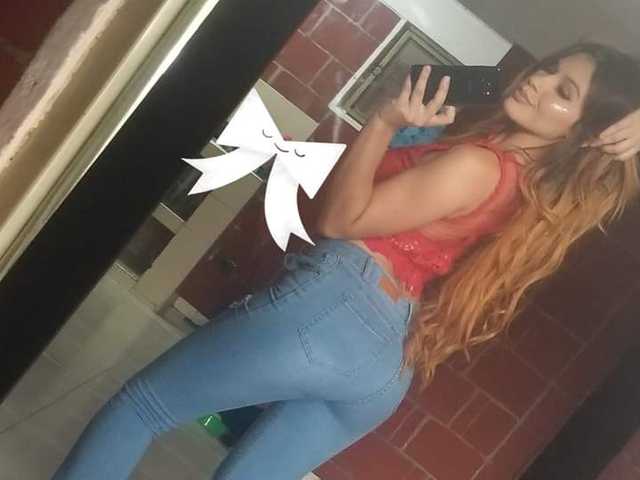 Foto del perfil alexajhonson
